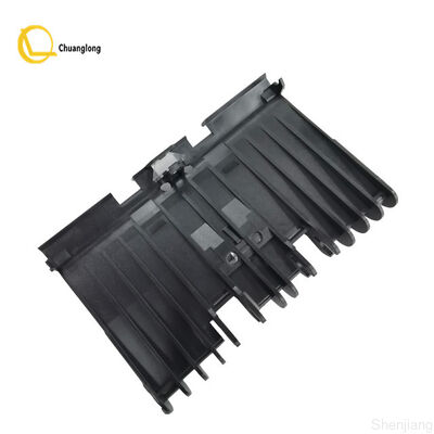 Wincor ATM อะไหล่สำหรับขาย Dea Currency Parts Converter-อัตราแลกเปลี่ยน GHS อุปกรณ์ทางการเงิน 1750050090 01750050090