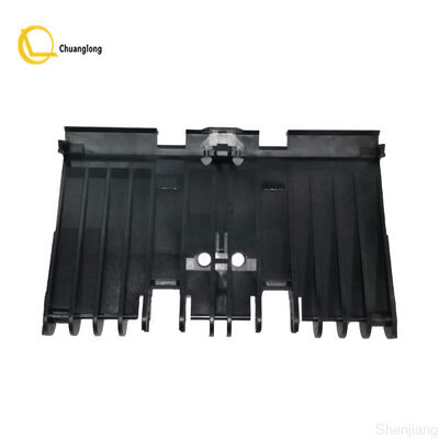 Wincor ATM อะไหล่สำหรับขาย Dea Currency Parts Converter-อัตราแลกเปลี่ยน GHS อุปกรณ์ทางการเงิน 1750050090 01750050090