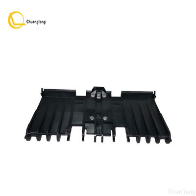 Wincor ATM อะไหล่สำหรับขาย Dea Currency Parts Converter-อัตราแลกเปลี่ยน GHS อุปกรณ์ทางการเงิน 1750050090 01750050090