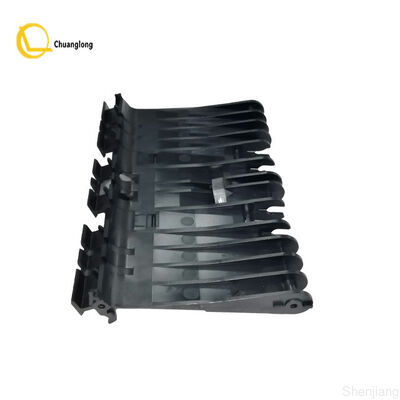 Wincor ATM อะไหล่สำหรับขาย Dea Currency Parts Converter-อัตราแลกเปลี่ยน GHS อุปกรณ์ทางการเงิน 1750050090 01750050090