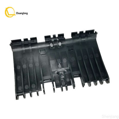 Wincor ATM อะไหล่สำหรับขาย Dea Currency Parts Converter-อัตราแลกเปลี่ยน GHS อุปกรณ์ทางการเงิน 1750050090 01750050090