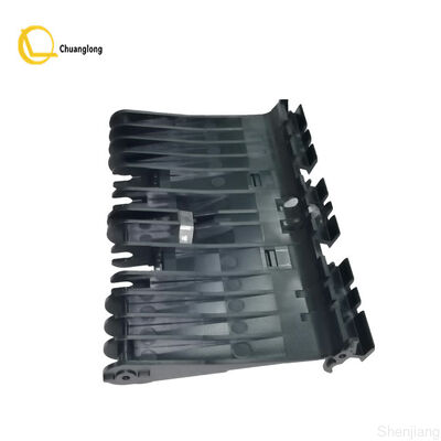 Wincor ATM อะไหล่สำหรับขาย Dea Currency Parts Converter-อัตราแลกเปลี่ยน GHS อุปกรณ์ทางการเงิน 1750050090 01750050090