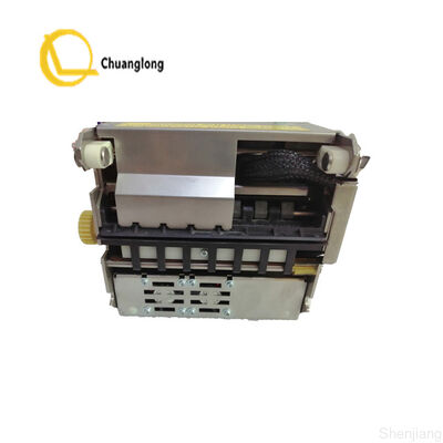 Wincor Nixdorf CCDM Escrow 2 3 LINE-XSA เช็คเงินสด 01750154866 1750154866 01750154867 1750154867 01750154868 1750154868