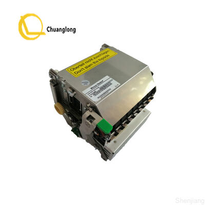 Wincor Nixdorf CCDM Escrow 2 3 LINE-XSA เช็คเงินสด 01750154866 1750154866 01750154867 1750154867 01750154868 1750154868