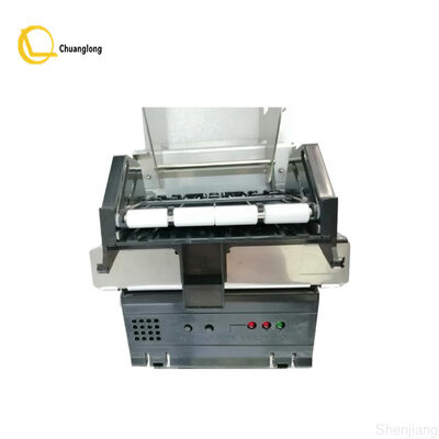 ชิ้นส่วนเครื่องจักร ATM Wincor Nixdorf TP27 (P1+M1+H1) เครื่องพิมพ์ใบเสร็จ 80 มม. 01750256247 1750256247