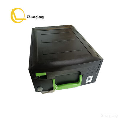 Wincor Cineo C4060 Cassette Rec.BC Lock ATM CRS Wincor C4060 Cassette 1750189268 01750189268 1750155418 1750177995