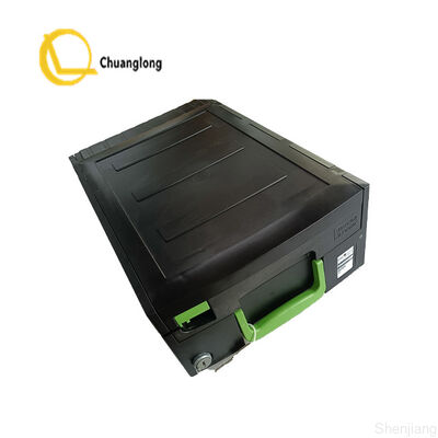 Wincor Cineo C4060 Cassette Rec.BC Lock ATM CRS Wincor C4060 Cassette 1750189268 01750189268 1750155418 1750177995