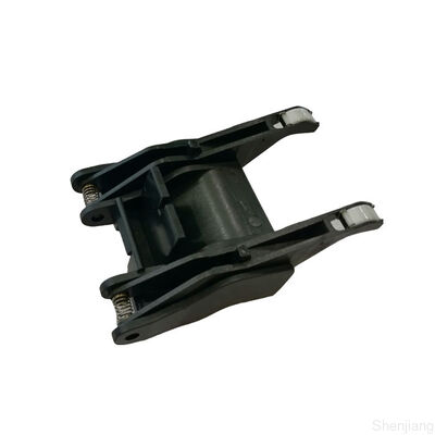 ขายชิ้นส่วนเครื่องจักร Wincor ATM สถานีวัด อุปกรณ์ทางการเงิน 1750042642