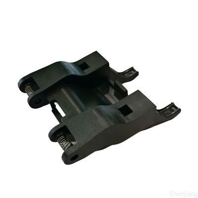 ขายชิ้นส่วนเครื่องจักร Wincor ATM สถานีวัด อุปกรณ์ทางการเงิน 1750042642