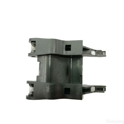 ขายชิ้นส่วนเครื่องจักร Wincor ATM สถานีวัด อุปกรณ์ทางการเงิน 1750042642