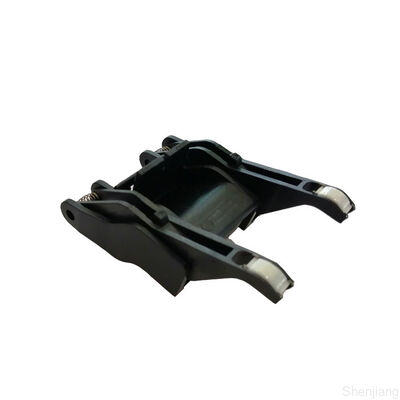 ขายชิ้นส่วนเครื่องจักร Wincor ATM สถานีวัด อุปกรณ์ทางการเงิน 1750042642