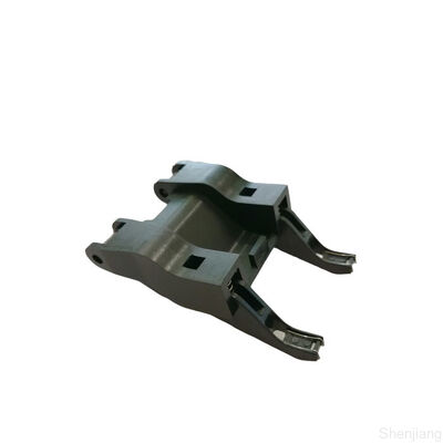 ขายชิ้นส่วนเครื่องจักร Wincor ATM สถานีวัด อุปกรณ์ทางการเงิน 1750042642