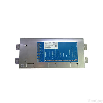 ขายชิ้นส่วนเครื่องจักร Wincor ATM Cineo C4060 Speclal Electronlcs CTM อุปกรณ์ทางการเงิน 1750147868 01750147868