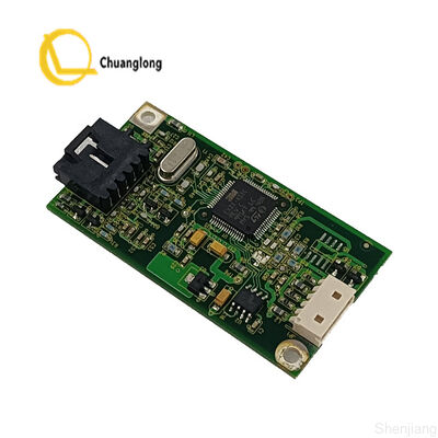 Wincor CS4060 15 "Touch Screen Controller 3M EXII 7760UC Wincor C4060 LCD Controller 1750179175 1750189177 01750160132