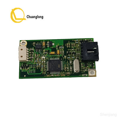 Wincor CS4060 15 "Touch Screen Controller 3M EXII 7760UC Wincor C4060 LCD Controller 1750179175 1750189177 01750160132