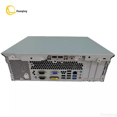 Wincor Nixdorf SWAP PC 5G I3-4330 TPMen PC280 280N Wincor AMT อัพเกรด PC Core 1750267851 1750262084 1750263073 1750262106