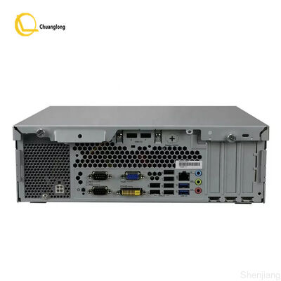Wincor Nixdorf SWAP PC 5G I3-4330 TPMen PC280 280N Wincor AMT อัพเกรด PC Core 1750267851 1750262084 1750263073 1750262106