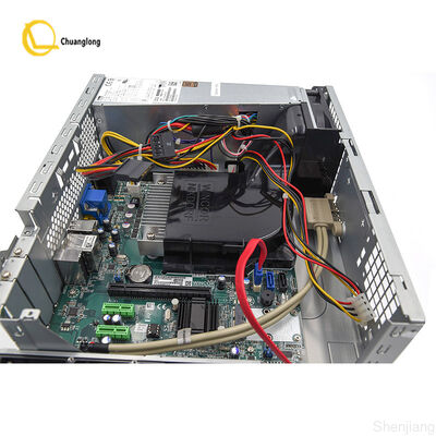 Wincor Nixdorf SWAP PC 5G I3-4330 TPMen PC280 280N Wincor AMT อัพเกรด PC Core 1750267851 1750262084 1750263073 1750262106