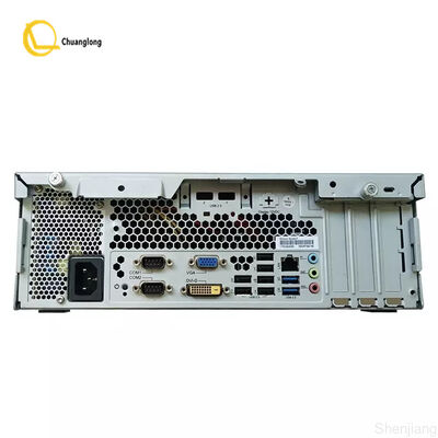 Wincor CS280 SWAP PC 5G I5-4570 TPMen Wincor AMT อัพเกรด PC Core TPM 1.2 1750279555 1750267851 1750267854 1750267855