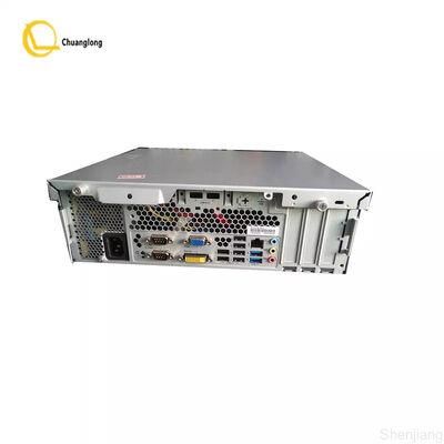 Wincor Nixdorf SWAP PC 5G I3 TPMen PC280 PC285 Wincor AMT อัพเกรด PC Core TPMen 01750297099 1750279555 1750263073 01750267854