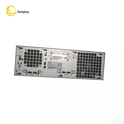 Wincor Nixdorf SWAP PC 5G I3 TPMen PC280 PC285 Wincor AMT อัพเกรด PC Core TPMen 01750297099 1750279555 1750263073 01750267854