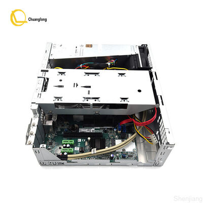 Wincor Nixdorf SWAP PC 5G I5 TPMen 1750263073 1750262106 Wincor AMT อัพเกรด PC Core TPMen 1750267852B 1750267852