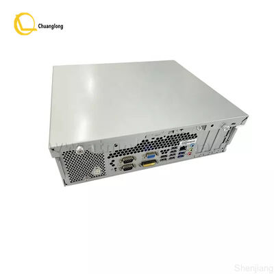Wincor Nixdorf SWAP PC 5G I5 TPMen PC280 PC285 Wincor AMT อัพเกรด PC Core TPMen 01750263438 1750262090 1750291408 1750267854