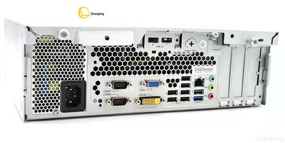 Wincor Nixdorf SWAP PC 5G I5 TPMen PC280 PC285 Wincor AMT อัพเกรด PC Core TPMen 01750263438 1750262090 1750291408 1750267854