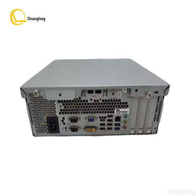 Wincor Nixdorf SWAP PC 5G I5 TPMen 1750263438 01750263438 1750262090 1750291408 1750267854 Wincor AMT อัพเกรด PC Core TPMen