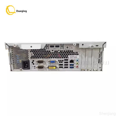 ATM Wincor AMT อัพเกรด PC Core TPMen 1750286342 1750264625 1750291406 1750297107 1750297097 Wincor Nixdorf SWAP PC 5G I5 TPMen