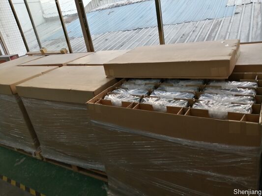 ATM Wincor AMT อัพเกรด PC Core TPMen 1750286342 1750264625 1750291406 1750297107 1750297097 Wincor Nixdorf SWAP PC 5G I5 TPMen