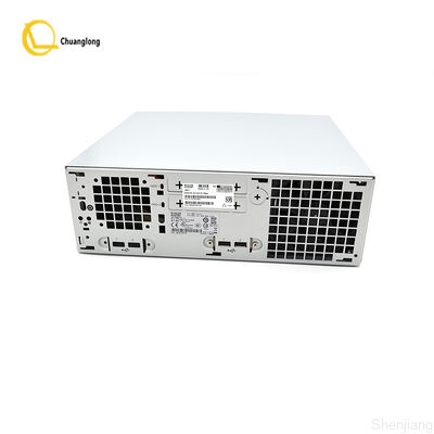 Wincor Nixdorf SWAP PC 5G I5 TPMen 1750297100 1750267854 01750279555 1750267851 1750200499 ATM Wincor AMT อัพเกรด PC Core TPMen