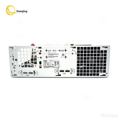 Wincor Nixdorf SWAP PC 5G I5 TPMen 1750263072 1750274329 Wincor AMT อัพเกรด PC Core Windows10 PC280 PC285 1750262099 1750309278