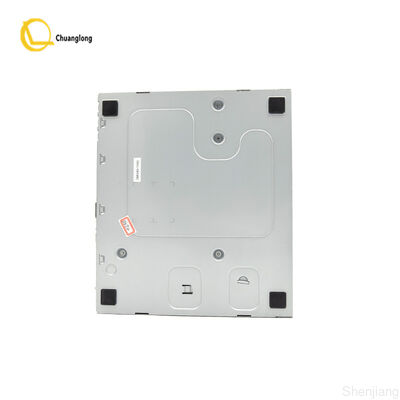 Wincor Nixdorf SWAP PC 5G I5 TPMen 1750263072 1750274329 Wincor AMT อัพเกรด PC Core Windows10 PC280 PC285 1750262099 1750309278