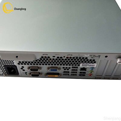 Wincor Swap PC 5G I5-4570 TPMen 1750297100 AMT Win10 อัพเกรด PC Core 01750262084 1750262084