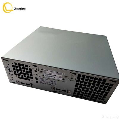 Wincor Swap PC 5G I5-4570 TPMen 1750297100 AMT Win10 อัพเกรด PC Core 01750262084 1750262084