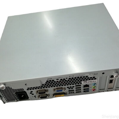 1750297097 Wincor CS280 Swap PC 5G I5 I3 AMT อัพเกรด Procash 280 Wincor Nixdorf SWAP I5 PC 5G I5-4570 TPM