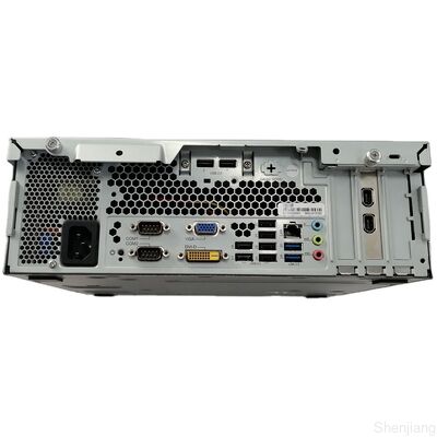 1750297097 Wincor CS280 Swap PC 5G I5 I3 AMT อัพเกรด Procash 280 Wincor Nixdorf SWAP I5 PC 5G I5-4570 TPM