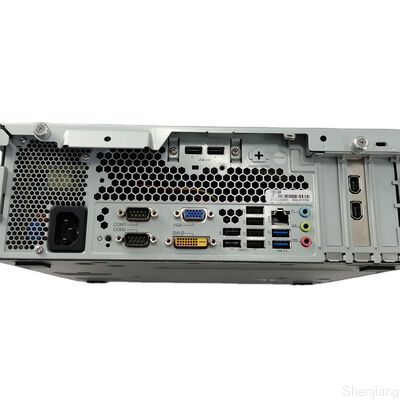 ATM Wincor PC280 PC285 SWAP PC 5G I5-4570 TPMen Windows 10 AMT อัพเกรด PC Core i3 1750262084 1750263073 1750262106