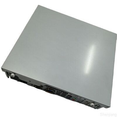 ATM Wincor PC280 PC285 SWAP PC 5G I5-4570 TPMen Windows 10 AMT อัพเกรด PC Core i3 1750262084 1750263073 1750262106