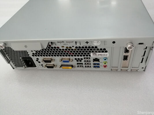 ATM Wincor PC280 PC285 SWAP PC 5G I5-4570 TPMen Windows 10 AMT อัพเกรด PC Core i3 1750262084 1750263073 1750262106