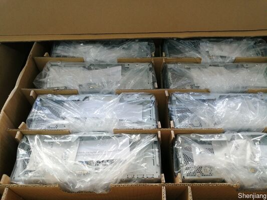 ATM Wincor PC280 PC285 SWAP PC 5G I5-4570 TPMen Windows 10 AMT อัพเกรด PC Core i3 1750262084 1750263073 1750262106