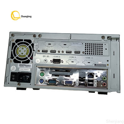ATM Wincor CS280 PC Core E5300 TPM Procash 280 01750235764 01750228918 1750235764 1750228918 Wincor Nixdorf 280 PC Core