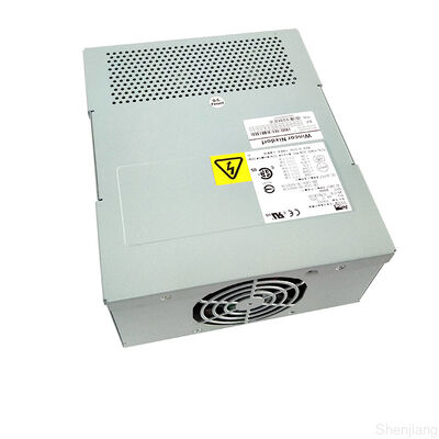 ATM Wincor Nixdorf PC280 แหล่งจ่ายไฟกลาง IV USB 24V 01750136159 Wincor 2050XE ผู้จัดจำหน่ายแหล่งจ่ายไฟ 1750136159