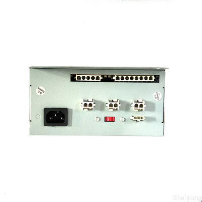 ATM Wincor Nixdorf PC280 แหล่งจ่ายไฟกลาง IV USB 24V 01750136159 Wincor 2050XE ผู้จัดจำหน่ายแหล่งจ่ายไฟ 1750136159