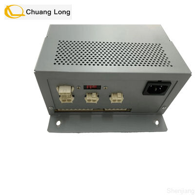 วัสดุสิ้นเปลือง ATM 1750069162 Wincor Nixdorf CS280 PC280 Central Power Supply III 01750069162 PSU Power Supply
