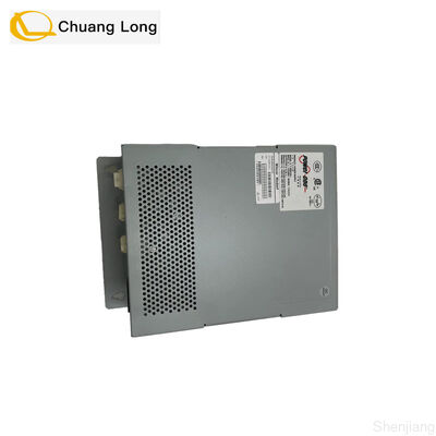วัสดุสิ้นเปลือง ATM 1750069162 Wincor Nixdorf CS280 PC280 Central Power Supply III 01750069162 PSU Power Supply