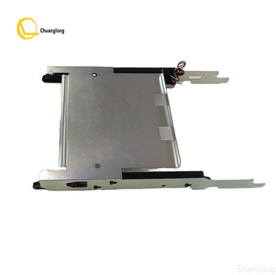 ATM Wincor Nixdorf AGT CMD-V4 แนวนอน RL 252.6 MM 1750160110 ความยาวในการขนส่ง 252.6mm 01750160110