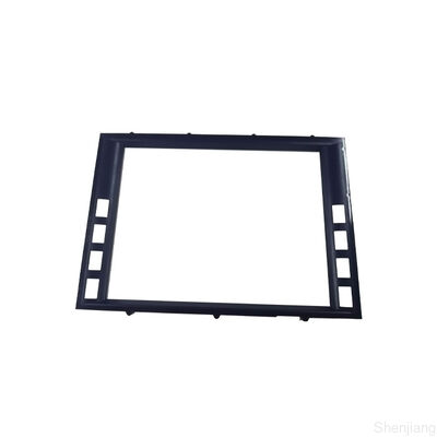 ขาย Wincor ATM Machine Part PC280 FDK Softkey Frame 15 Inch Fiancial Equipment 1750192038 01750192038