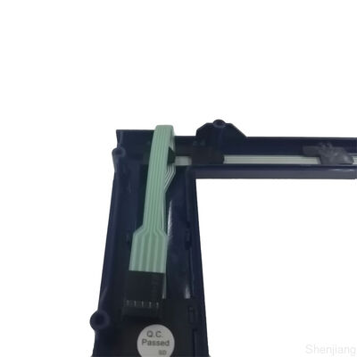ขาย Wincor ATM Machine Part PC280 FDK Softkey Frame 15 Inch Fiancial Equipment 1750192038 01750192038